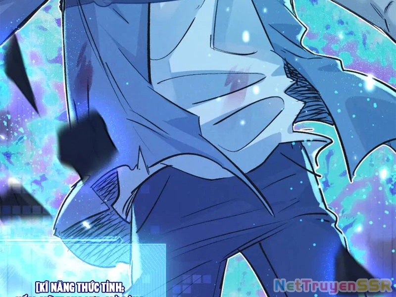 Nông Trường Siêu Cấp Ở Tận Thế Chapter 46 - Trang 4