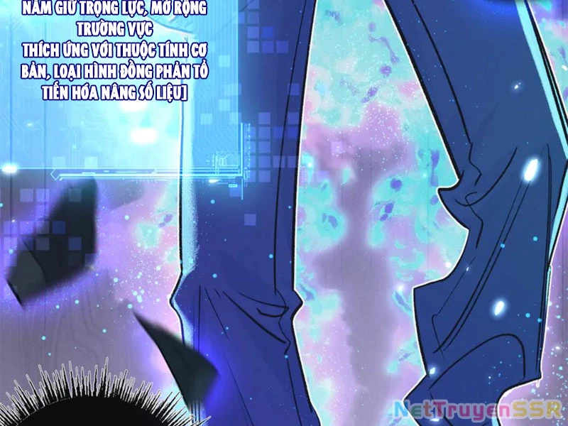 Nông Trường Siêu Cấp Ở Tận Thế Chapter 46 - Trang 4