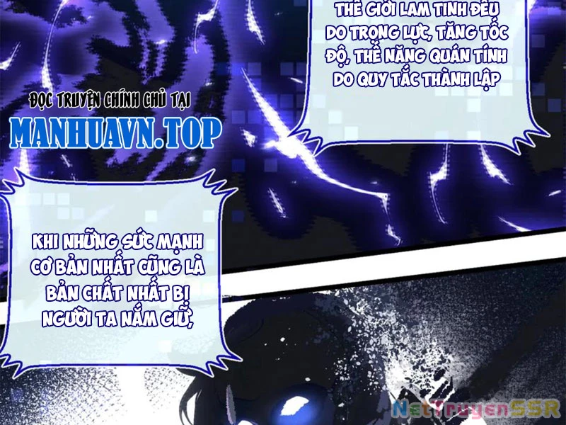 Nông Trường Siêu Cấp Ở Tận Thế Chapter 46 - Trang 4