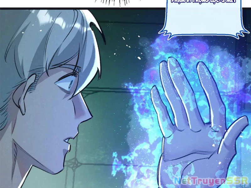 Nông Trường Siêu Cấp Ở Tận Thế Chapter 46 - Trang 4
