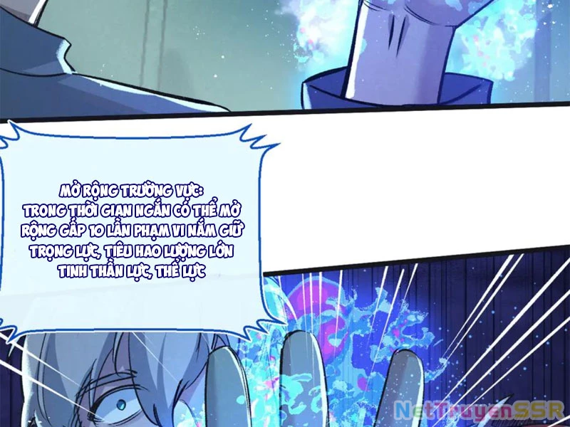 Nông Trường Siêu Cấp Ở Tận Thế Chapter 46 - Trang 4