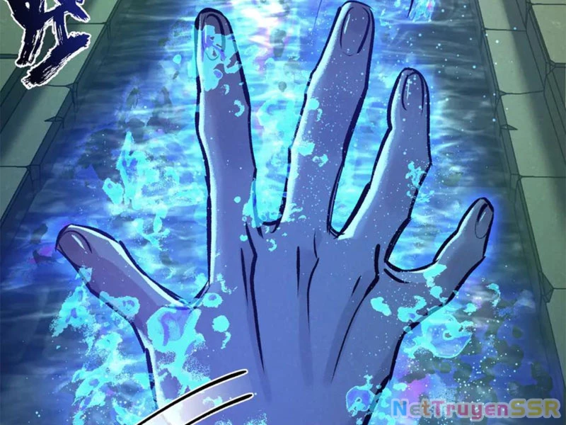 Nông Trường Siêu Cấp Ở Tận Thế Chapter 46 - Trang 4