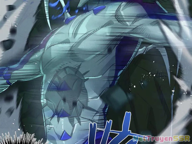 Nông Trường Siêu Cấp Ở Tận Thế Chapter 46 - Trang 4