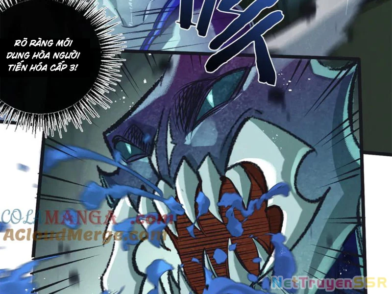 Nông Trường Siêu Cấp Ở Tận Thế Chapter 46 - Trang 4
