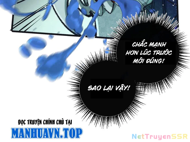 Nông Trường Siêu Cấp Ở Tận Thế Chapter 46 - Trang 4