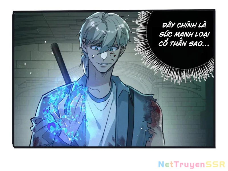 Nông Trường Siêu Cấp Ở Tận Thế Chapter 46 - Trang 4