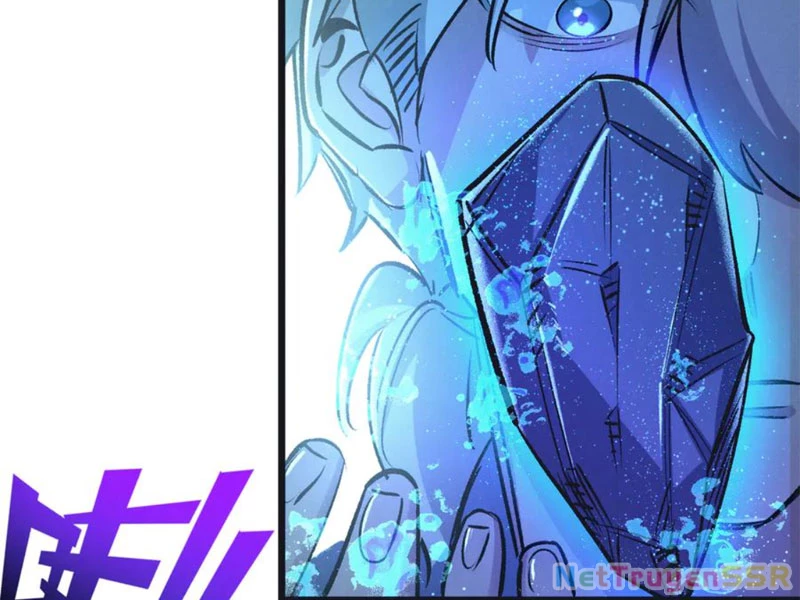Nông Trường Siêu Cấp Ở Tận Thế Chapter 46 - Trang 4