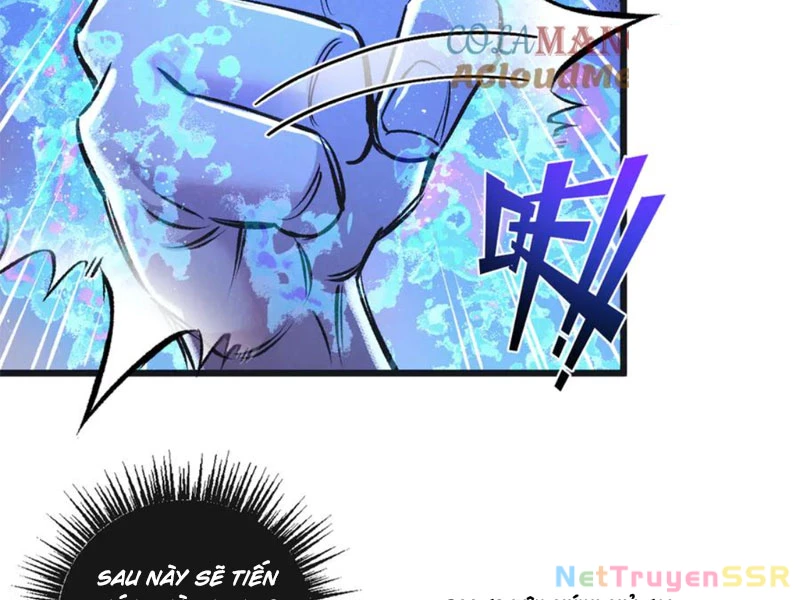 Nông Trường Siêu Cấp Ở Tận Thế Chapter 46 - Trang 4