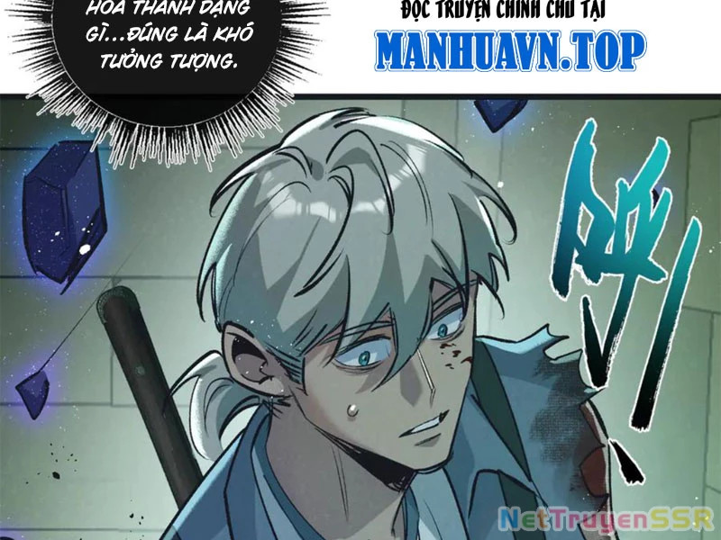 Nông Trường Siêu Cấp Ở Tận Thế Chapter 46 - Trang 4