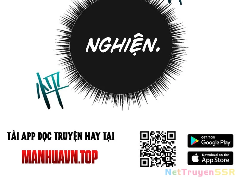 Nông Trường Siêu Cấp Ở Tận Thế Chapter 46 - Trang 4