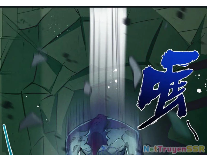Nông Trường Siêu Cấp Ở Tận Thế Chapter 46 - Trang 4