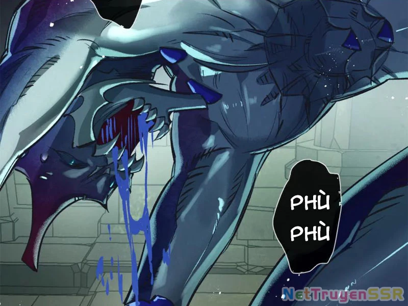 Nông Trường Siêu Cấp Ở Tận Thế Chapter 46 - Trang 4