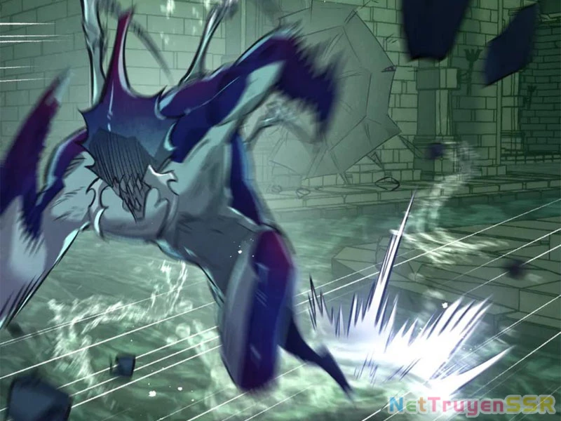 Nông Trường Siêu Cấp Ở Tận Thế Chapter 46 - Trang 4