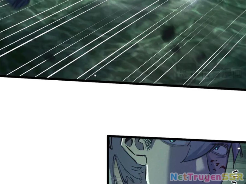 Nông Trường Siêu Cấp Ở Tận Thế Chapter 46 - Trang 4