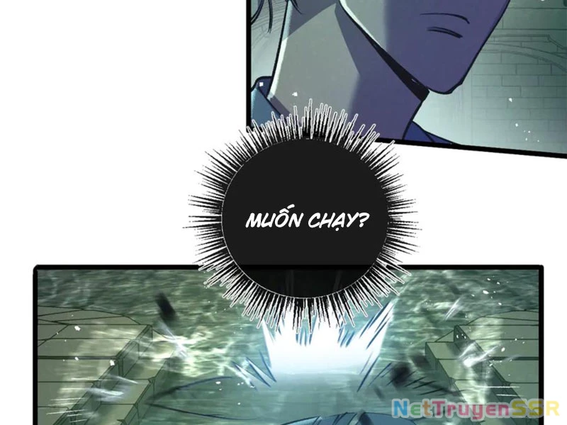 Nông Trường Siêu Cấp Ở Tận Thế Chapter 46 - Trang 4