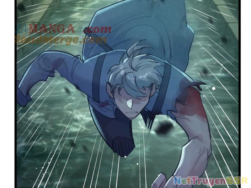 Nông Trường Siêu Cấp Ở Tận Thế Chapter 46 - Trang 4