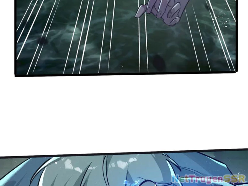 Nông Trường Siêu Cấp Ở Tận Thế Chapter 46 - Trang 4
