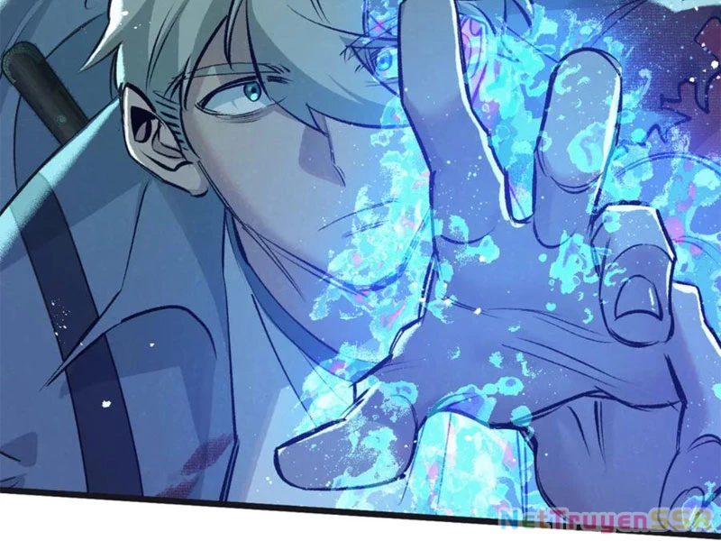 Nông Trường Siêu Cấp Ở Tận Thế Chapter 46 - Trang 4