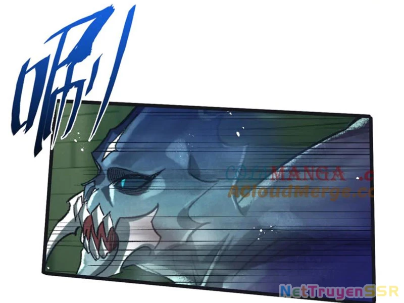 Nông Trường Siêu Cấp Ở Tận Thế Chapter 46 - Trang 4