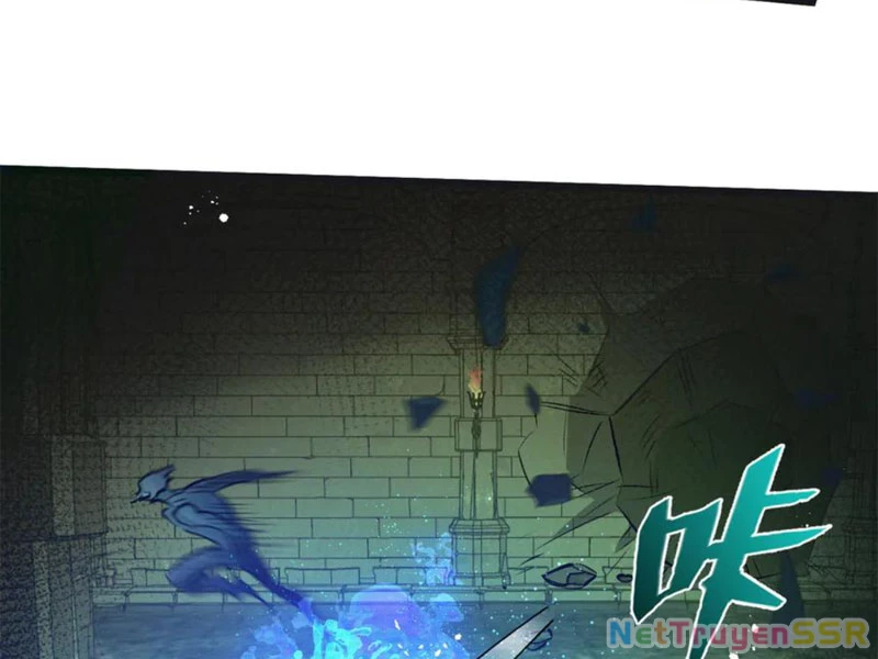 Nông Trường Siêu Cấp Ở Tận Thế Chapter 46 - Trang 4