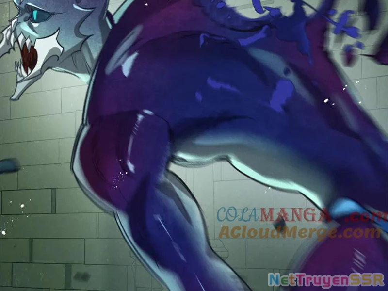 Nông Trường Siêu Cấp Ở Tận Thế Chapter 46 - Trang 4