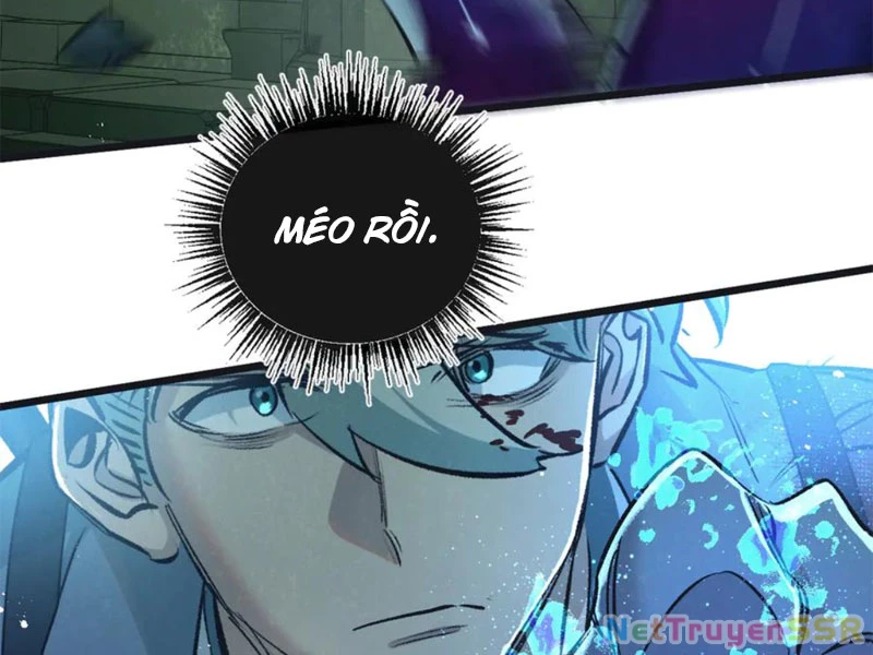 Nông Trường Siêu Cấp Ở Tận Thế Chapter 46 - Trang 4