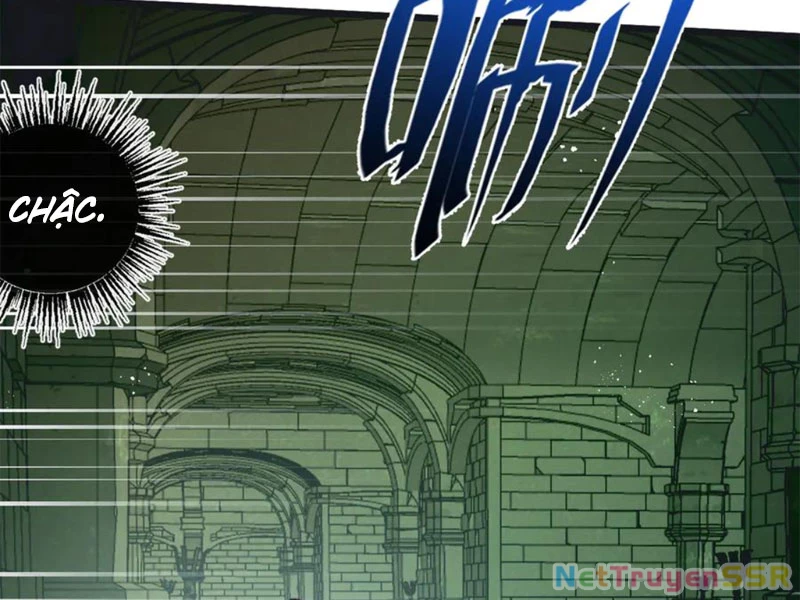 Nông Trường Siêu Cấp Ở Tận Thế Chapter 46 - Trang 4
