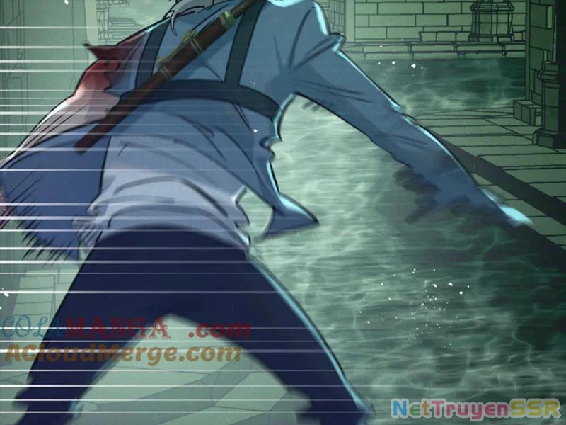 Nông Trường Siêu Cấp Ở Tận Thế Chapter 46 - Trang 4