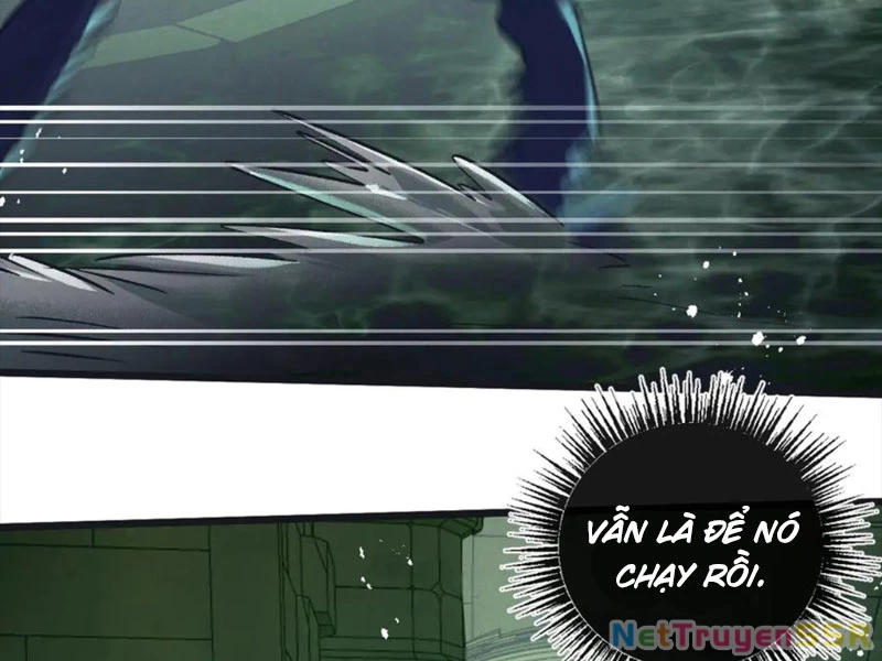 Nông Trường Siêu Cấp Ở Tận Thế Chapter 46 - Trang 4
