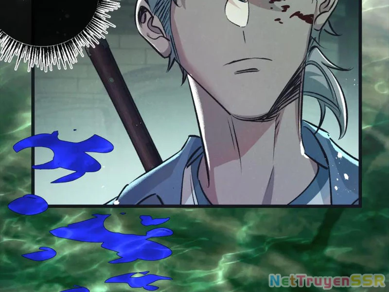 Nông Trường Siêu Cấp Ở Tận Thế Chapter 46 - Trang 4