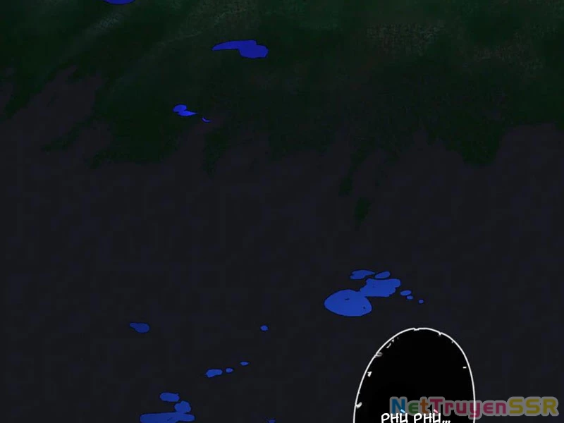 Nông Trường Siêu Cấp Ở Tận Thế Chapter 46 - Trang 4
