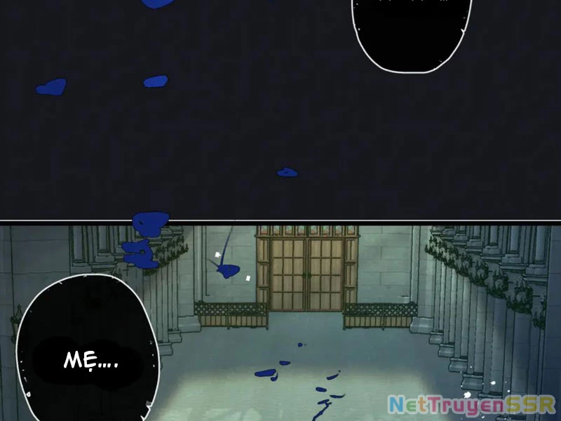 Nông Trường Siêu Cấp Ở Tận Thế Chapter 46 - Trang 4