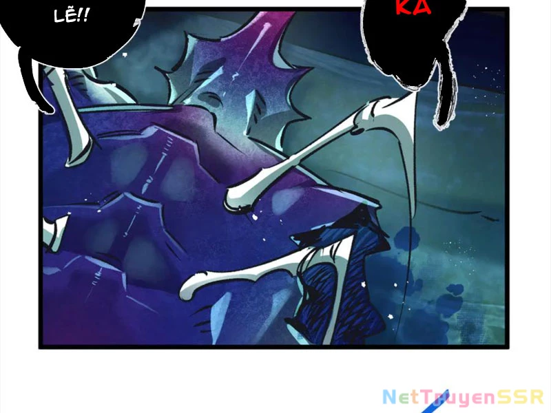 Nông Trường Siêu Cấp Ở Tận Thế Chapter 46 - Trang 4