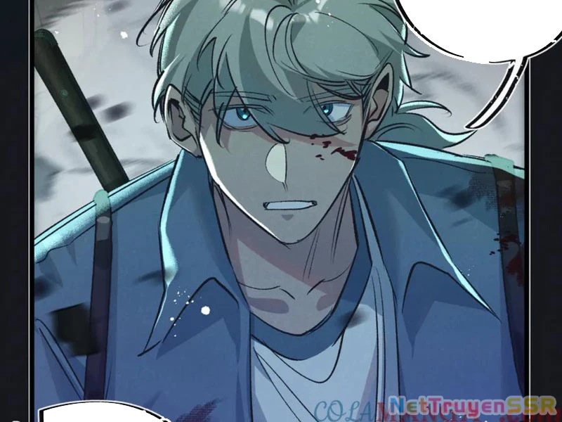 Nông Trường Siêu Cấp Ở Tận Thế Chapter 46 - Trang 4