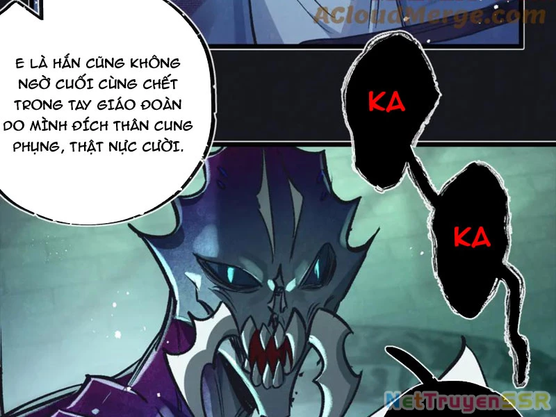 Nông Trường Siêu Cấp Ở Tận Thế Chapter 46 - Trang 4