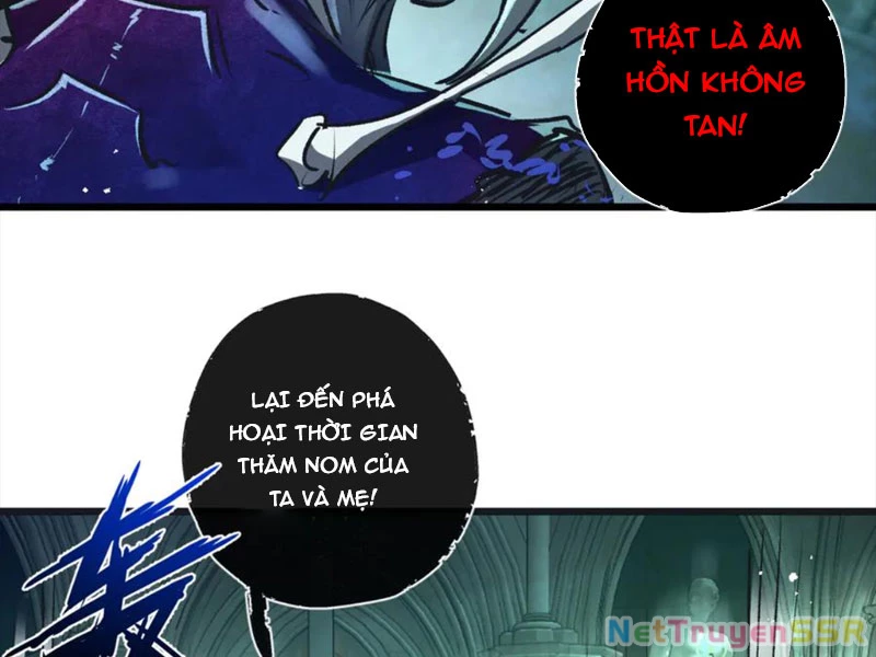 Nông Trường Siêu Cấp Ở Tận Thế Chapter 46 - Trang 4