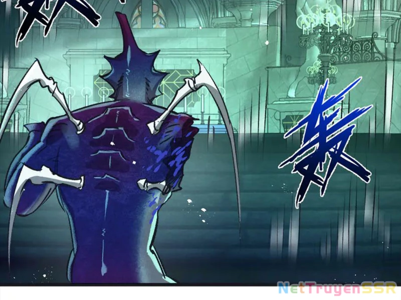 Nông Trường Siêu Cấp Ở Tận Thế Chapter 46 - Trang 4