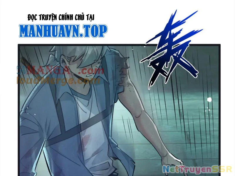 Nông Trường Siêu Cấp Ở Tận Thế Chapter 46 - Trang 4