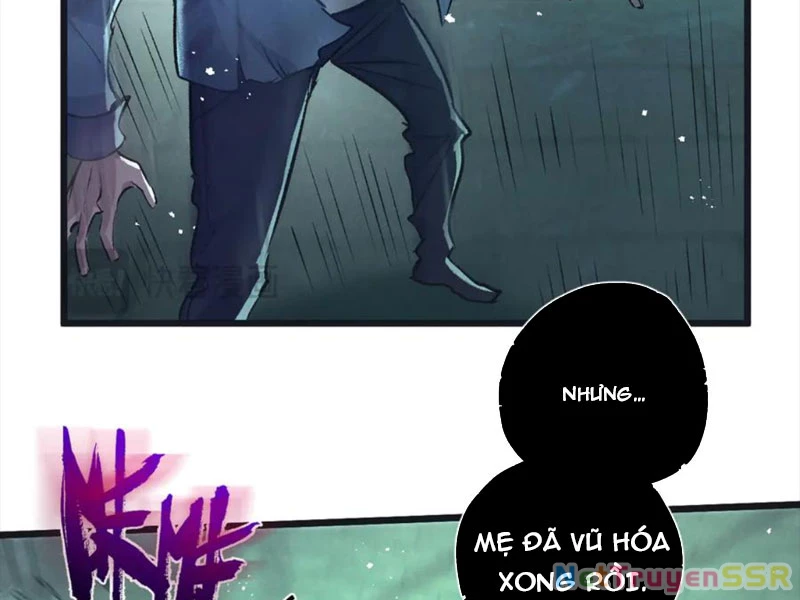 Nông Trường Siêu Cấp Ở Tận Thế Chapter 46 - Trang 4