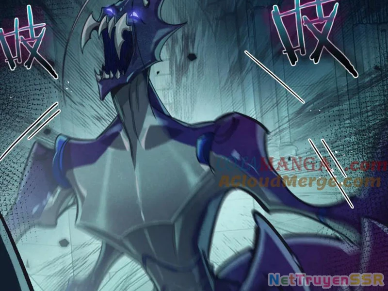 Nông Trường Siêu Cấp Ở Tận Thế Chapter 46 - Trang 4