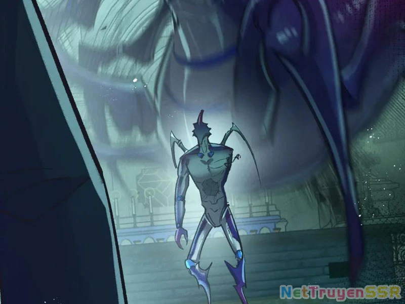 Nông Trường Siêu Cấp Ở Tận Thế Chapter 46 - Trang 4