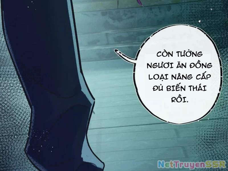 Nông Trường Siêu Cấp Ở Tận Thế Chapter 46 - Trang 4