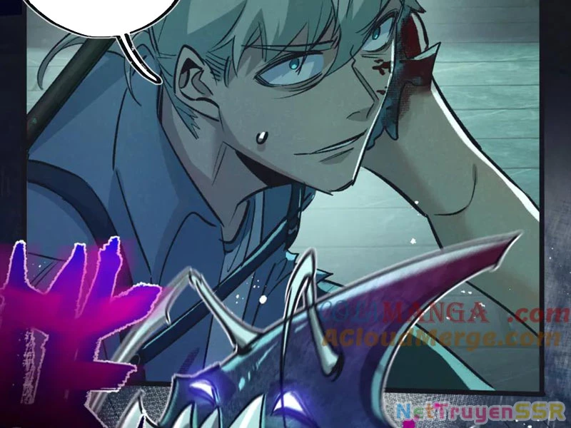 Nông Trường Siêu Cấp Ở Tận Thế Chapter 46 - Trang 4
