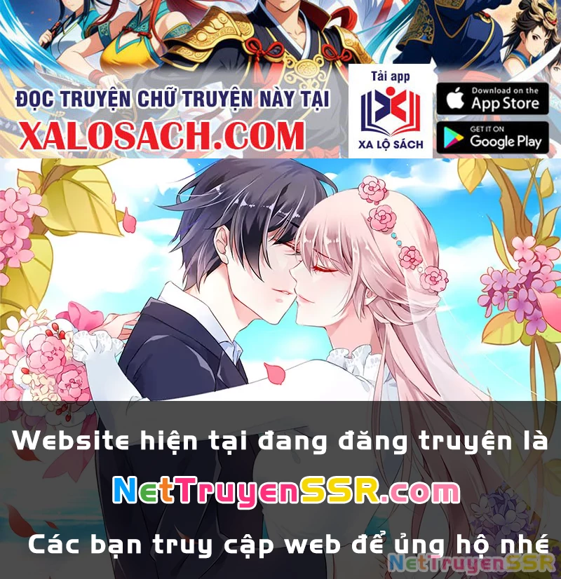 Nông Trường Siêu Cấp Ở Tận Thế Chapter 46 - Trang 4