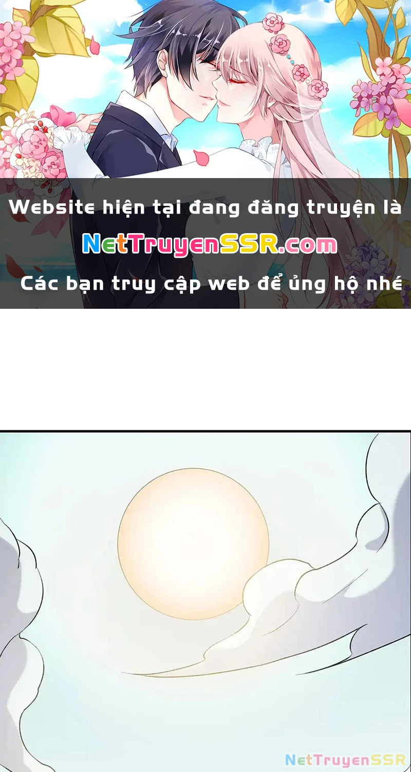 Toàn Dân Chuyển Chức : Duy Ta Vô Chức Tán Nhân Chapter 116 - Trang 4