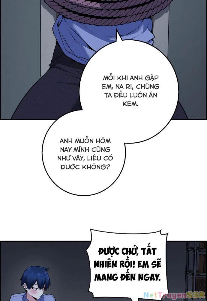 Nhân Vật Webtoon Na Kang Lim Chapter 104 - Next Chapter 105