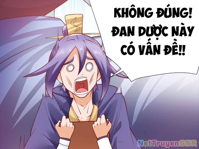 Ta Là Chí Tôn Đại Phản Diện Chapter 33 - Next Chapter 34