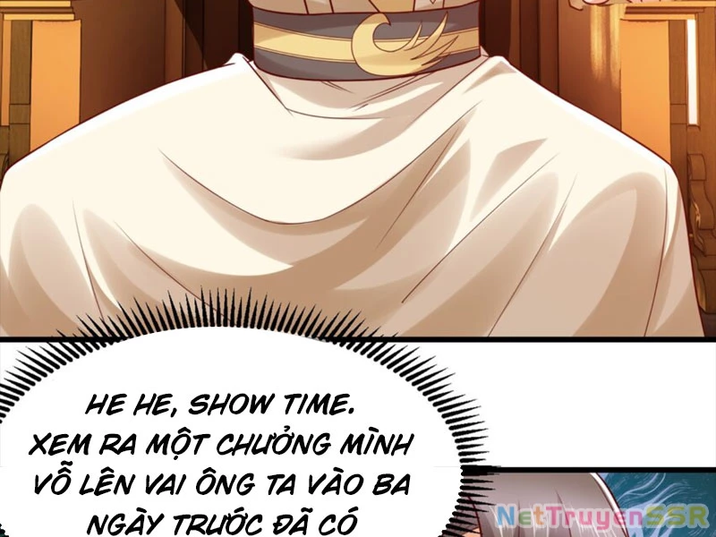 Ta Là Chí Tôn Đại Phản Diện Chapter 33 - Next Chapter 34