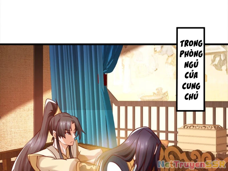 Ta Là Chí Tôn Đại Phản Diện Chapter 33 - Next Chapter 34