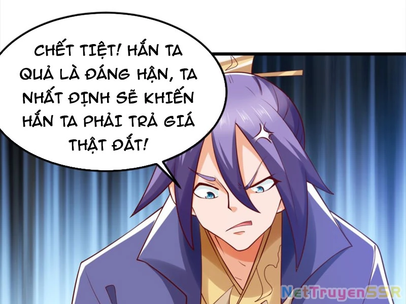 Ta Là Chí Tôn Đại Phản Diện Chapter 33 - Next Chapter 34